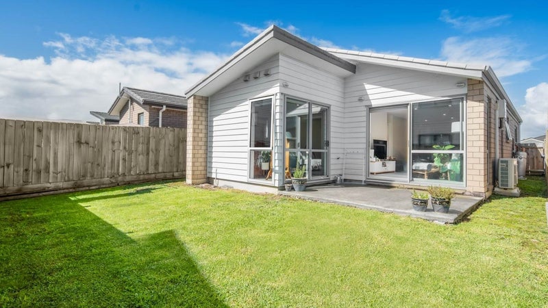 23 Farmland Road, Papakura, Papakura - Carousel 1
