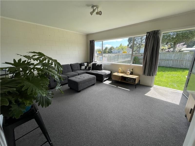 67B Rotokauri Road, Nawton, Hamilton - Carousel 2