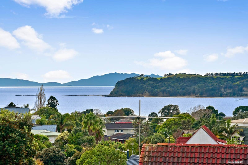 9B Tower Hill, Stanmore Bay, Whangaparaoa - Carousel 2