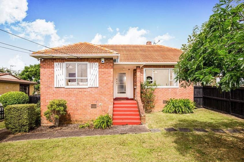 6 Alverston Street, Waterview, Auckland - Carousel 12