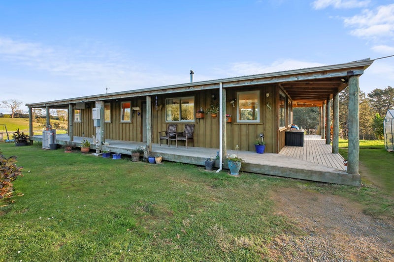 1316 Arapuni Road, Putaruru - Carousel 2