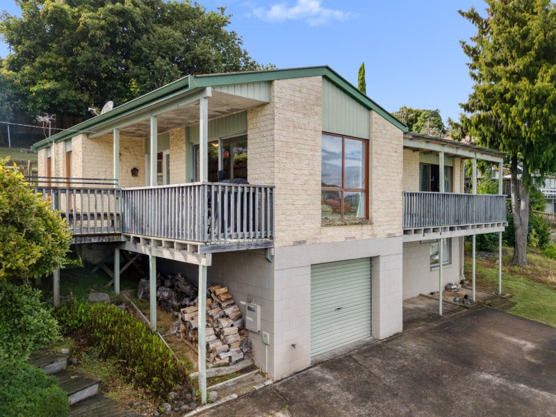 15 Carlton Street, Bellevue, Tauranga - Carousel 19