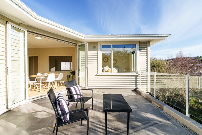 25 Dunblane Street, Maori Hill, Dunedin - Carousel 26