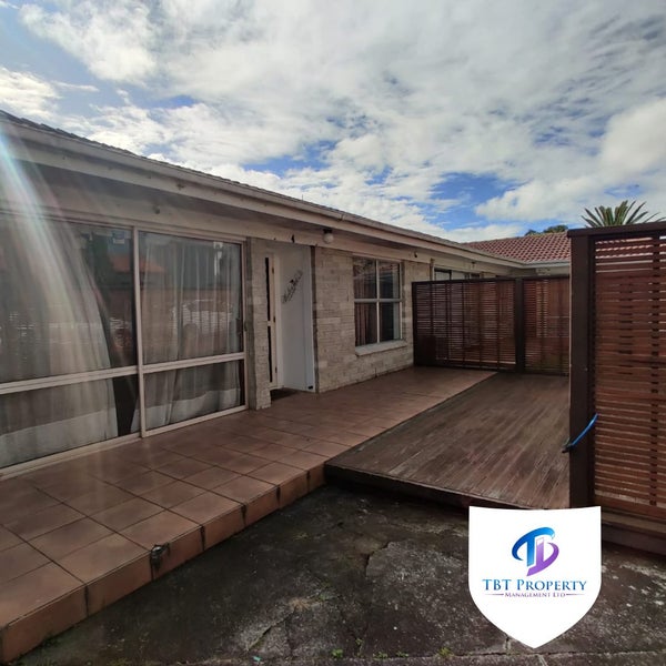 4/65 Rangitoto Road, Papatoetoe, Auckland - Carousel 18