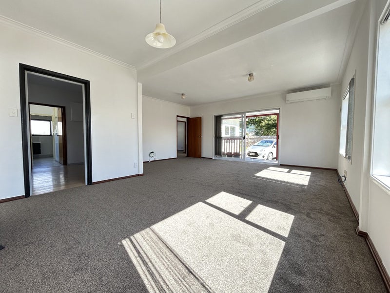 49 High Street, Otahuhu, Auckland - Carousel 11