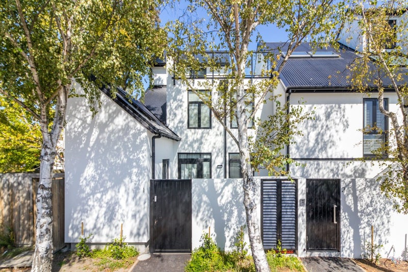 1/140 Office Road, Merivale, Christchurch - Carousel 14