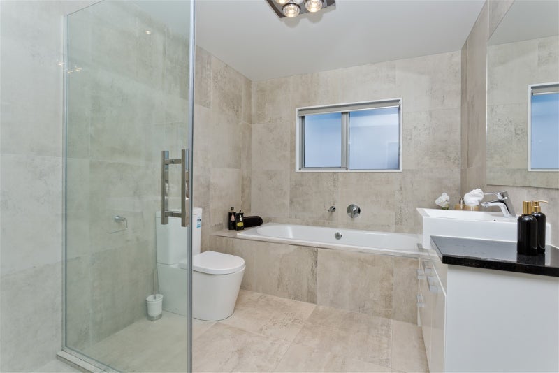 4 Greenlink Rise, Long Bay, Auckland - Carousel 20