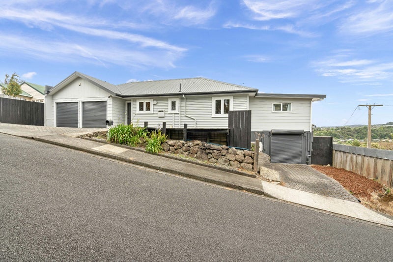 3 Hill Street, Onerahi, Whangarei - Carousel 24