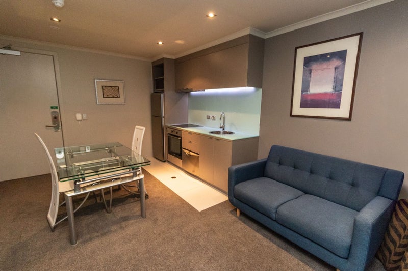 210/70 Tory Street, Te Aro, Wellington - Carousel 1