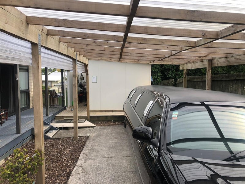 57 Pomaria Road, Henderson, Auckland - Carousel 9