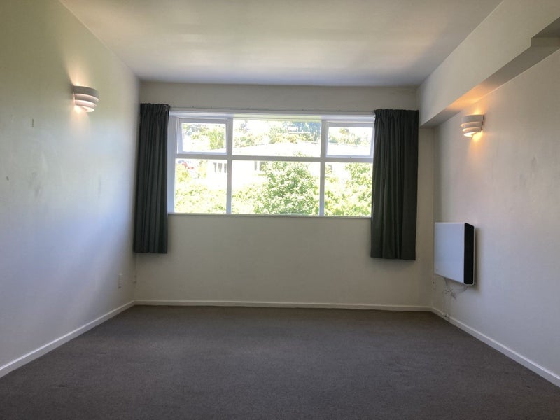 11/51 Adams Terrace, Aro Valley, Wellington - Carousel 2