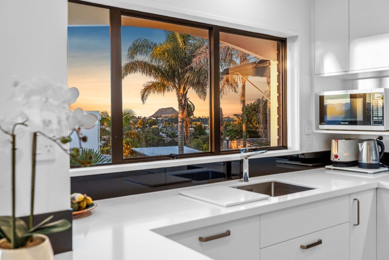 19A Tekoah Place, Judea, Tauranga - Carousel 2