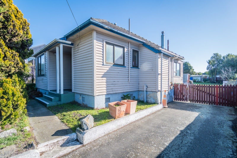 115 Luxmoore Road, Marchwiel, Timaru - Carousel 1
