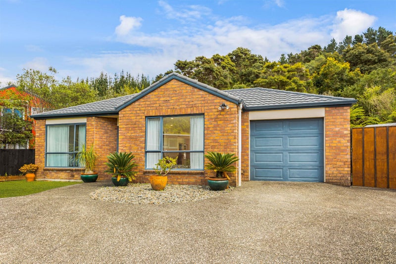 24 Donald Place, Stillwater, Silverdale - Carousel 23