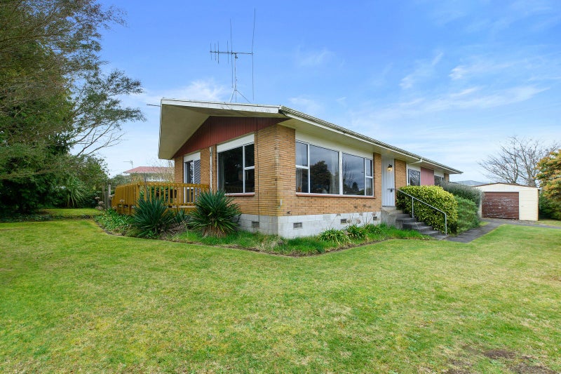 11 Weka Place, Tokoroa, Tokoroa - Carousel 1