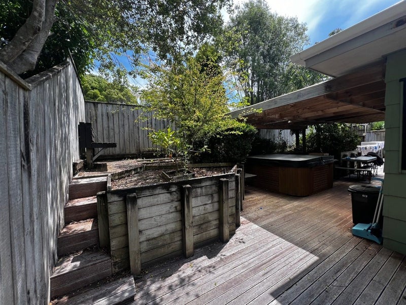 6/20A Lavery Place, Sunnynook, Auckland - Carousel 2
