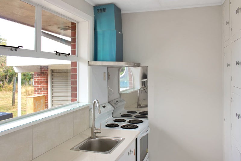 147A Yaldhurst Road, Sockburn, Christchurch - Carousel 2