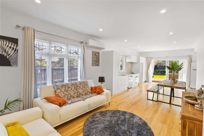 55 Chrystal Street, Richmond, Christchurch - Carousel 2