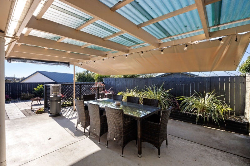 30 Rosehill Place, Nawton, Hamilton - Carousel 2