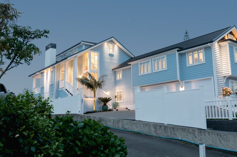 175 Oceanbeach Road, Mount Maunganui - Carousel 1