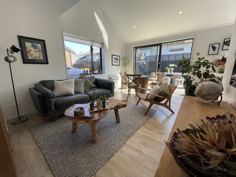 3/262 Lyttelton Street, Spreydon, Christchurch - Carousel 2