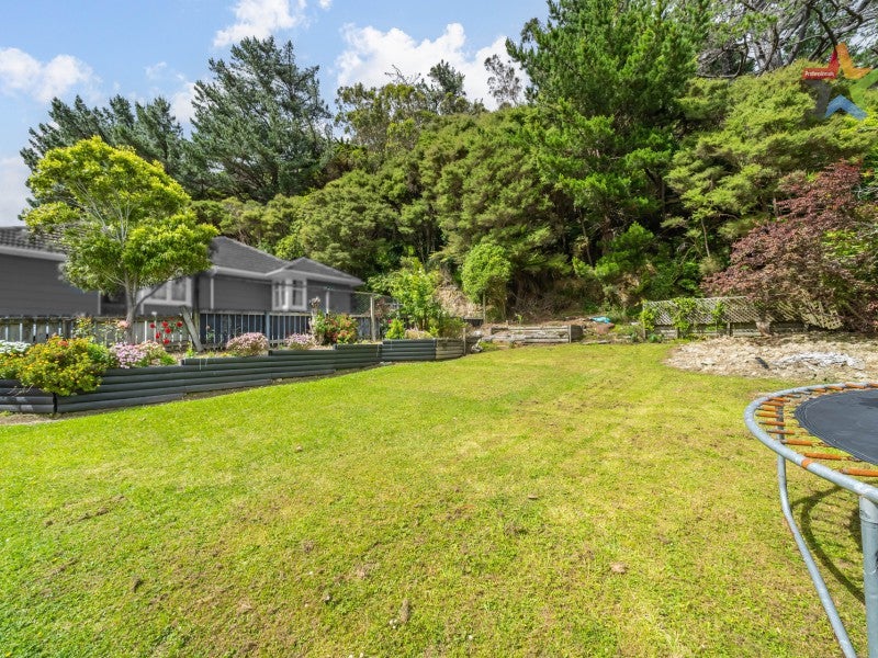 131 Wainuiomata Road, Wainuiomata, Lower Hutt - Carousel 18
