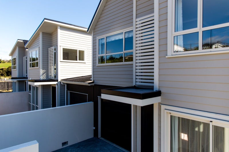 79 Karepiro Drive, Stanmore Bay, Whangaparaoa - Carousel 2