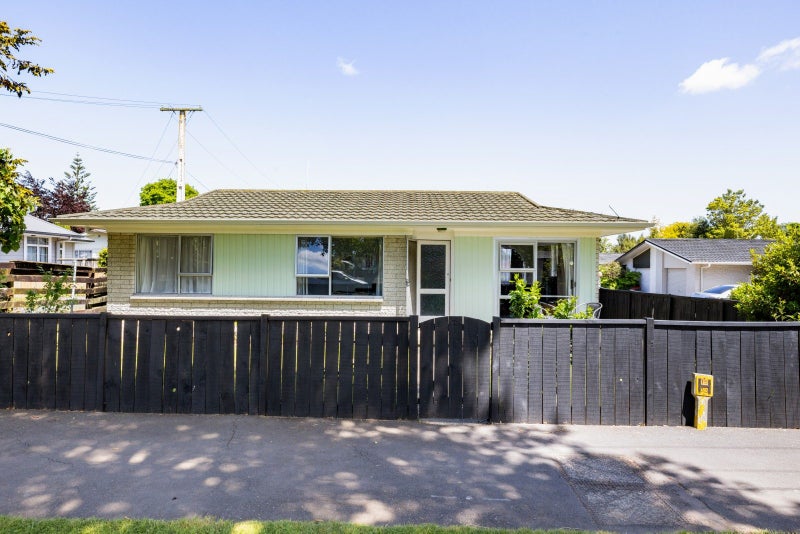 167A Galloway Street, Hamilton East, Hamilton - Carousel 3