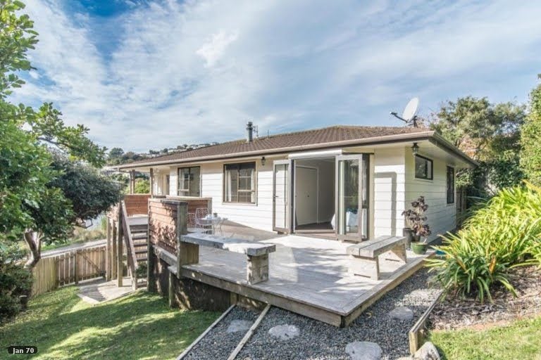 64 Hathaway Avenue, Karori, Wellington - Carousel 17