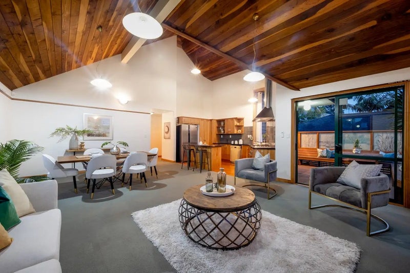 106B Gowing Drive, Meadowbank, Auckland - Carousel 2