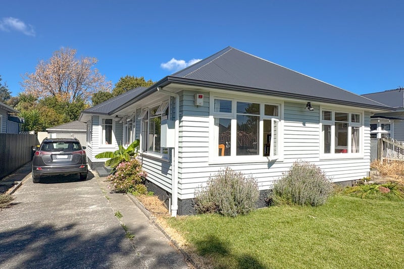 102 Rose Street, Somerfield, Christchurch - Carousel 16