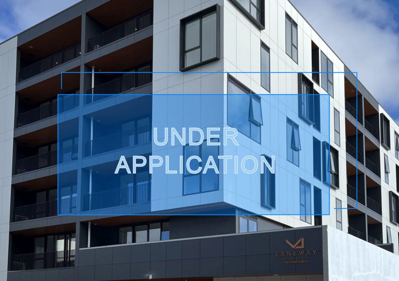 110/2 Sugarloaf Lane, Christchurch Central, Christchurch - Carousel 1