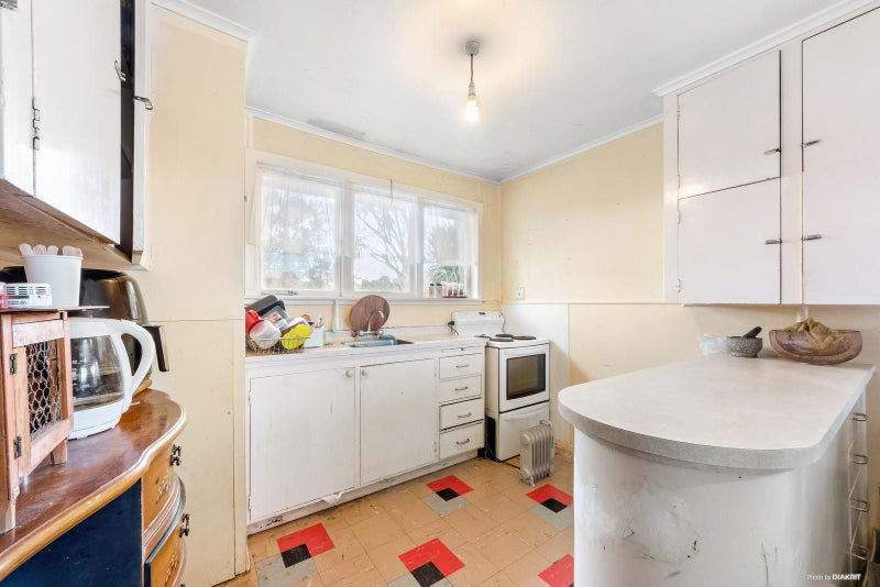 5 Manui Place, Sunnyvale, Auckland - Carousel 5