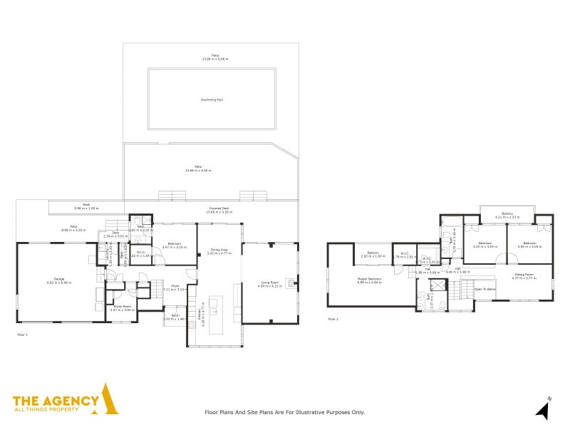 635 Wainui Road, Wainui, Gisborne - Carousel 28