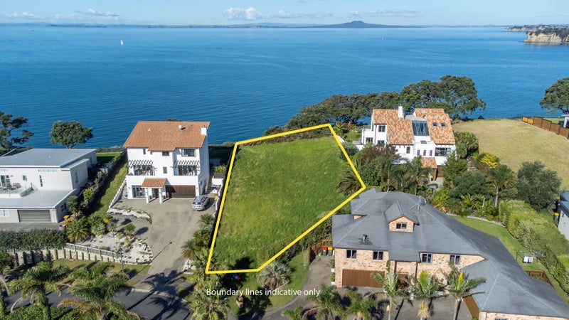 67 Hawaiian Parade, Arkles Bay, Whangaparāoa - Carousel 1