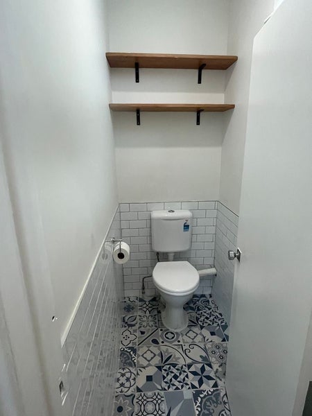 158 Russell Terrace, Berhampore, Wellington - Carousel 12