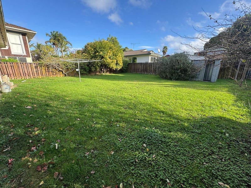 119 Elliot Street, Pahurehure, Papakura - Carousel 2