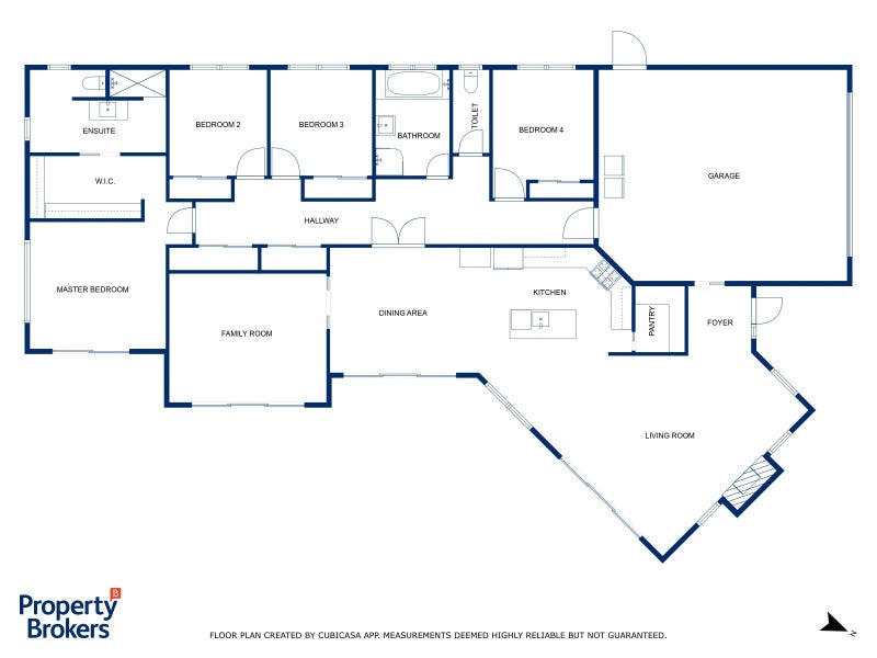 1A Links Drive, Waiwhakaiho, New Plymouth - Carousel 28