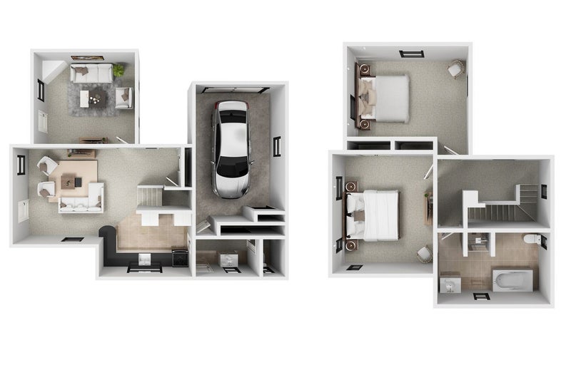 36 Smiths Road, Matua, Tauranga - Carousel 41