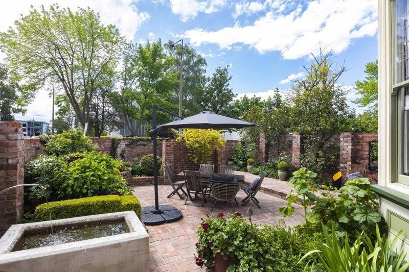 86 Chester Street East, Christchurch Central, Christchurch - Carousel 2