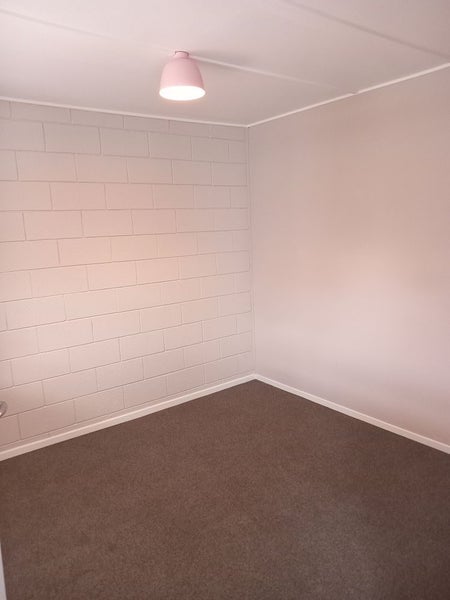 3/112 Firth Street, Hamilton East, Hamilton - Carousel 2
