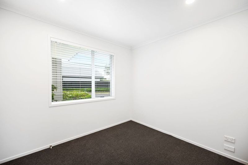 22 Darjon Drive, Huntington, Hamilton - Carousel 13