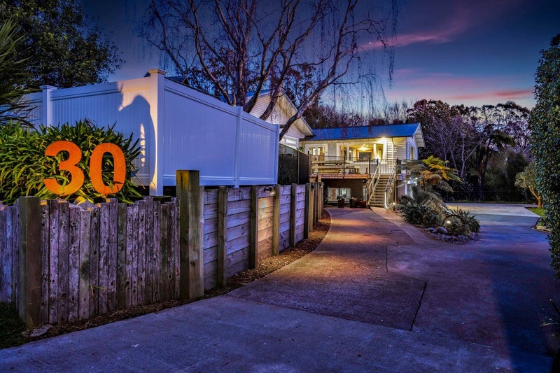 30 Atkinson Street, Normanby, Hawera - Carousel 27