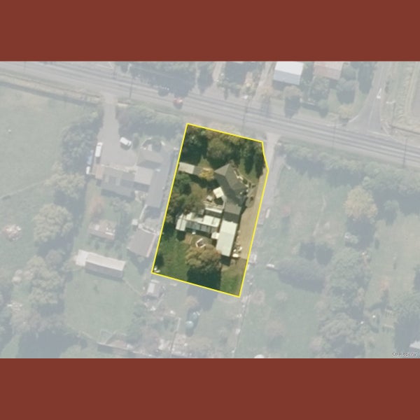 147 Meeanee Road, Jervoistown, Napier - Carousel 22