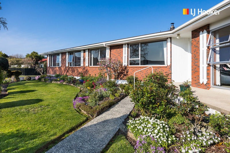 90 High Street, Mosgiel, Mosgiel - Carousel 1