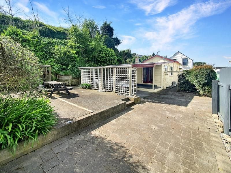 161 Normans Lane, Napier South, Napier - Carousel 12