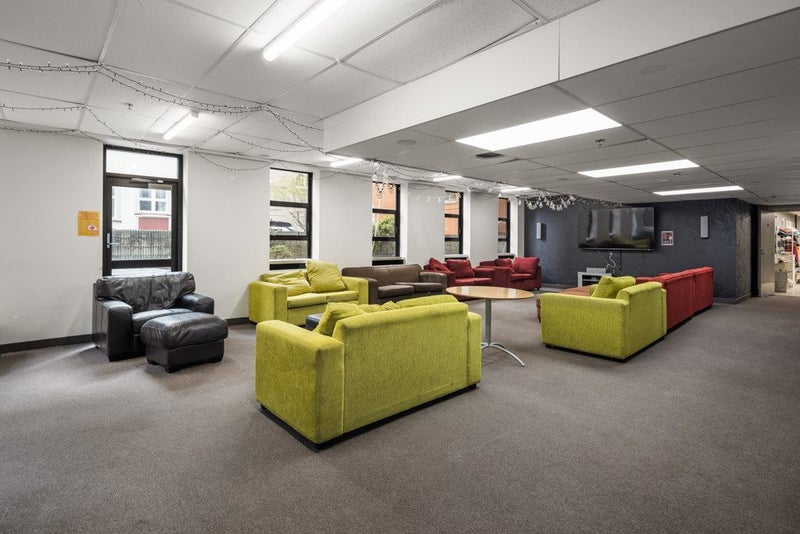 74/40 The Terrace, Wellington Central, Wellington - Carousel 2