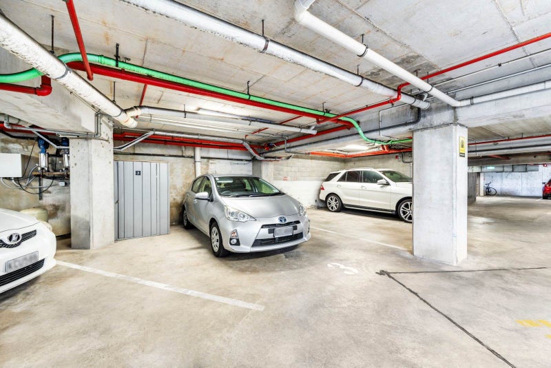 6A/6 Whitaker Place, Grafton, Auckland - Carousel 39