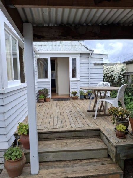 32 Lakings Road, Springlands, Blenheim - Carousel 2