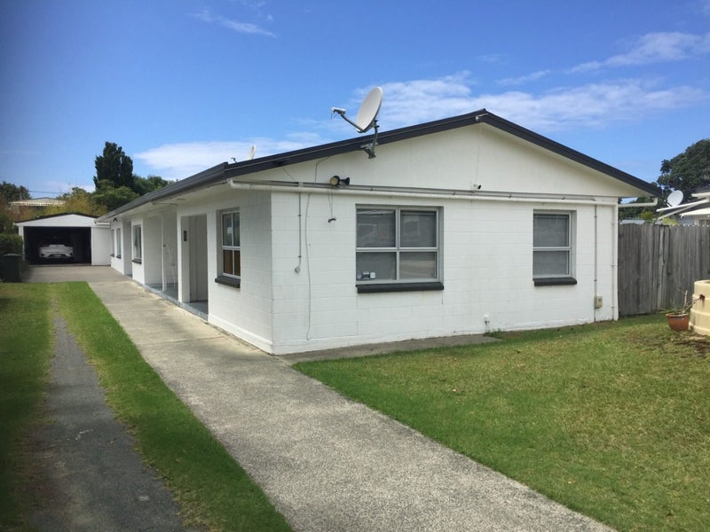 4A Margaret Street, Mangawhai Heads, Mangawhai - Carousel 1